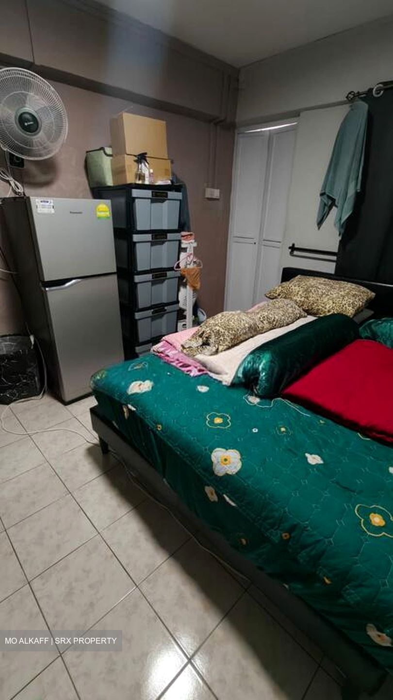 Blk 296 Tampines Street 22 (Tampines), HDB 3 Rooms #514772381